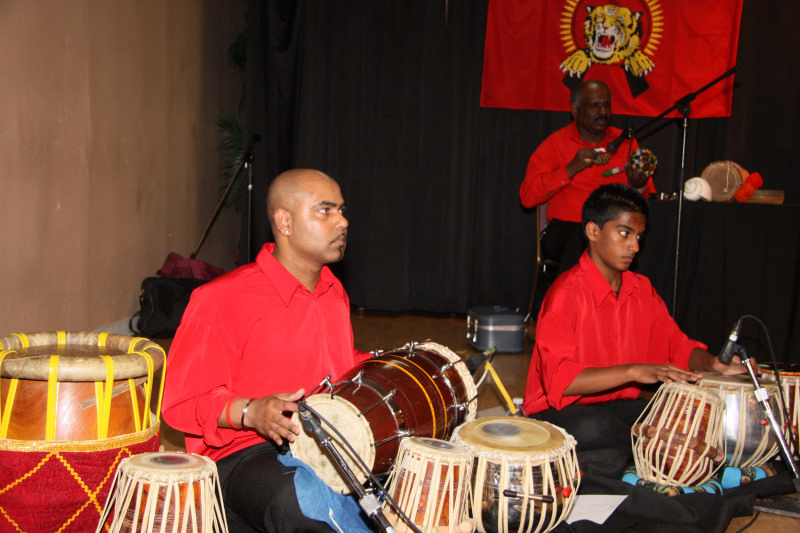 vaanampadikal2010_toronto (41).jpg
